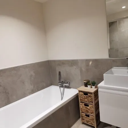 Appartement Azalea La Cala
