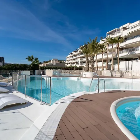 Appartement Azalea La Cala
